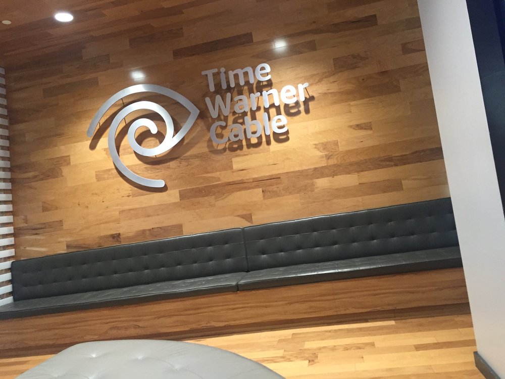 Time Warner Cable Image